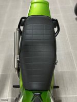 Kawasaki ZRX 1200 R 2002 ZRX 1200R - Image 8