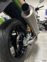 Kawasaki ZRX 1200 R 2002 ZRX 1200R - Image 9