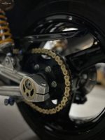 Kawasaki ZRX 1200 R 2002 ZRX 1200R - Image 10