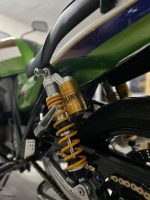 Kawasaki ZRX 1200 R 2002 ZRX 1200R - Image 11