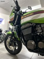 Kawasaki ZRX 1200 R 2002 ZRX 1200R - Image 13