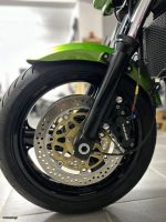 Kawasaki ZRX 1200 R 2002 ZRX 1200R - Image 17