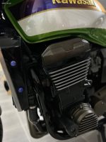 Kawasaki ZRX 1200 R 2002 ZRX 1200R - Image 19