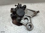 HONDA CBR 600 F2- BRAKE CALIPER REAR