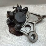 HONDA CBR 600 F2- BRAKE CALIPER REAR