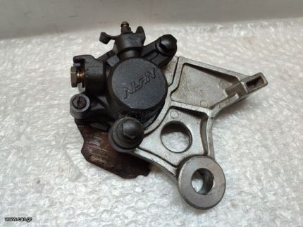 HONDA CBR 600 F2- BRAKE CALIPER REAR
