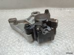 HONDA CBR 600 F2- BRAKE CALIPER REAR - Image 3