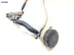 HONDA CBR 600 F2- BRAKE MASTER CYLINDER REAR/HOSE-TANK - Image 4