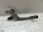HONDA CBR 600 F2- FOOT BRAKE PEDAL