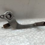 HONDA CBR 600 F2- FOOT BRAKE PEDAL