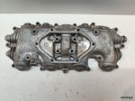 HONDA CB 400F FOUR - VALVE COVER - Image 3