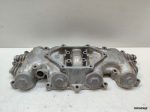 HONDA CB 400F FOUR - VALVE COVER
