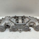 HONDA CB 400F FOUR - VALVE COVER