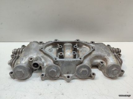 HONDA CB 400F FOUR - VALVE COVER