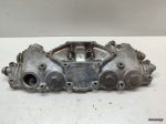 HONDA CB 400F FOUR - VALVE COVER - Image 4