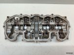 HONDA CB 400F FOUR - VALVE COVER - Image 2