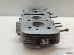 HONDA CB 400F FOUR - CYLINDER HEAD - Image 5