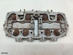 HONDA CB 400F FOUR - CYLINDER HEAD - Image 2