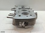 HONDA CB 400F FOUR - CYLINDER HEAD - Image 7