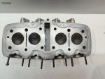 HONDA CB 400F FOUR - CYLINDER HEAD - Image 4