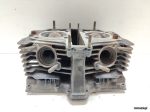 YAMAHA XS 400 DOHC- CYLINDER HEAD - Image 8