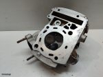 HONDA VLX 600 STEED/ XLV 600 TRANSALP- CYLINDER HEAD - Image 5
