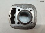 HONDA CB 125 76'- CYLINDER BARREL