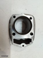 HONDA XL 100- CYLINDER BARREL - Image 4