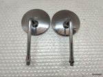 HONDA CM 125T/ 185T- MIRRORS