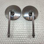 HONDA CM 125T/ 185T- MIRRORS