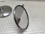 HONDA CM 125T/ 185T- MIRRORS - Image 4