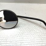 YAMAHA RD 250 / RD 400 / XS / XJ (VARIOUS)- MIRROR LEFT