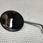 YAMAHA DT 125R / XT 600 TENERE-MIRROR LEFT