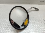YAMAHA DT 125R / XT 600 TENERE-MIRROR LEFT - Image 2