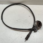 Honda VFR 400R nc24 endless and diza