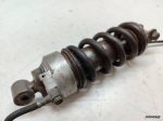 Honda VFR 400R nc24 Rear shock absorber