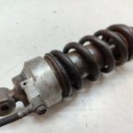 Honda VFR 400R nc24 Rear shock absorber