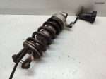 Honda VFR 400R nc24 Rear shock absorber - Image 3