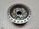 Kawasaki KZ 305 LTD BELT DRIVE Front drive gear - Image 3