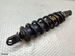 Kawasaki KLE 400 / 500 Rear wheel shock absorber