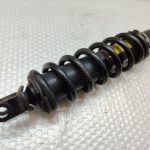 Kawasaki KLE 400 / 500 Rear wheel shock absorber