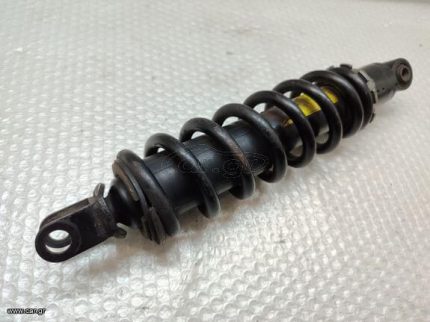 Kawasaki KLE 400 / 500 Rear wheel shock absorber