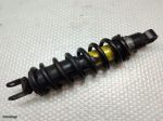 Kawasaki KLE 400 / 500 Rear wheel shock absorber - Image 2