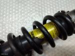 Kawasaki KLE 400 / 500 Rear wheel shock absorber - Image 3