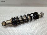 Yamaha XS 400 seca Rear wheel shock absorber