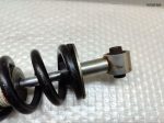 Yamaha XS 400 seca Rear wheel shock absorber - Image 3