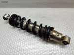 Yamaha XS 400 seca Rear wheel shock absorber - Image 4