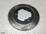 Honda CBR 400RR nc23 Rear disc brake- disc brake - Image 2