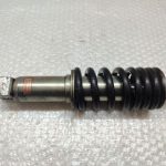 Honda MBX 50 Rear wheel shock absorber