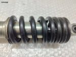 Honda MBX 50 Rear wheel shock absorber - Image 3